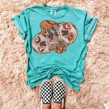 Load image into Gallery viewer, Wage War tee
