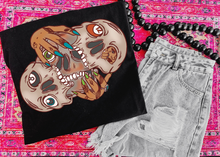 Load image into Gallery viewer, Wage War tee
