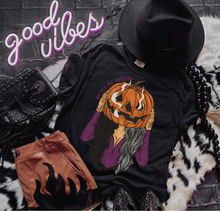 Load image into Gallery viewer, We are the Weirdos tee
