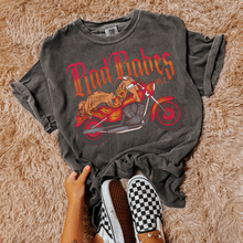 Load image into Gallery viewer, Rad Babes MC Tee
