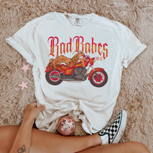 Load image into Gallery viewer, Rad Babes MC Tee
