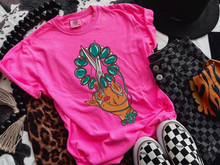 Load image into Gallery viewer, Hair Stylist tee
