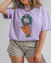 Load image into Gallery viewer, Hair Stylist tee
