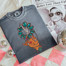 Load image into Gallery viewer, Hair Stylist tee
