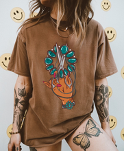Load image into Gallery viewer, Hair Stylist tee
