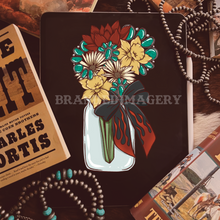 Load image into Gallery viewer, May Drive
