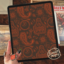 Load image into Gallery viewer, Patchwork Doodles
