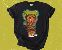 Load image into Gallery viewer, Mail-ie Mae Tee
