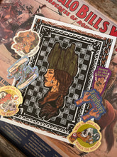 Load image into Gallery viewer, Print and Sticker Bundles
