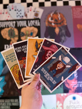 Load image into Gallery viewer, 4X7 Prints
