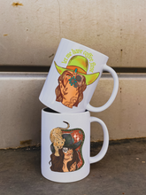 Load image into Gallery viewer, Coffee Mug
