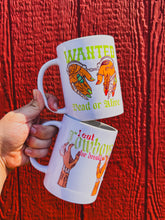 Load image into Gallery viewer, Coffee Mug
