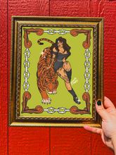 Load image into Gallery viewer, August 3rd Print Drop
