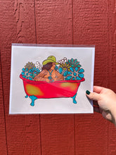 Load image into Gallery viewer, 8x10 prints RTS
