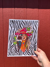 Load image into Gallery viewer, 8x10 prints RTS
