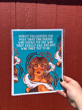 Load image into Gallery viewer, 8x10 prints RTS
