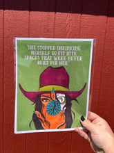 Load image into Gallery viewer, 8x10 prints RTS

