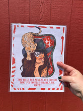 Load image into Gallery viewer, 8x10 prints RTS

