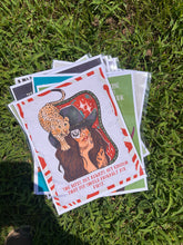 Load image into Gallery viewer, 8x10 prints RTS
