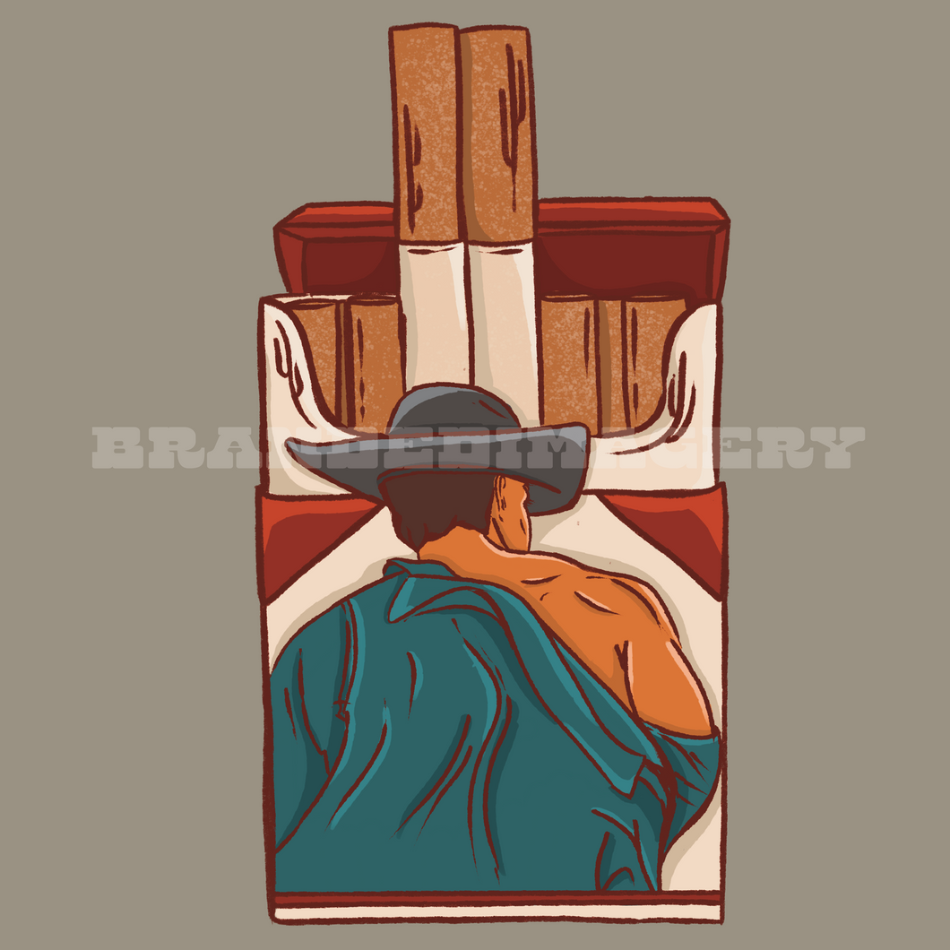 Marlboro Man
