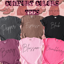 Load image into Gallery viewer, Lover Lover tee
