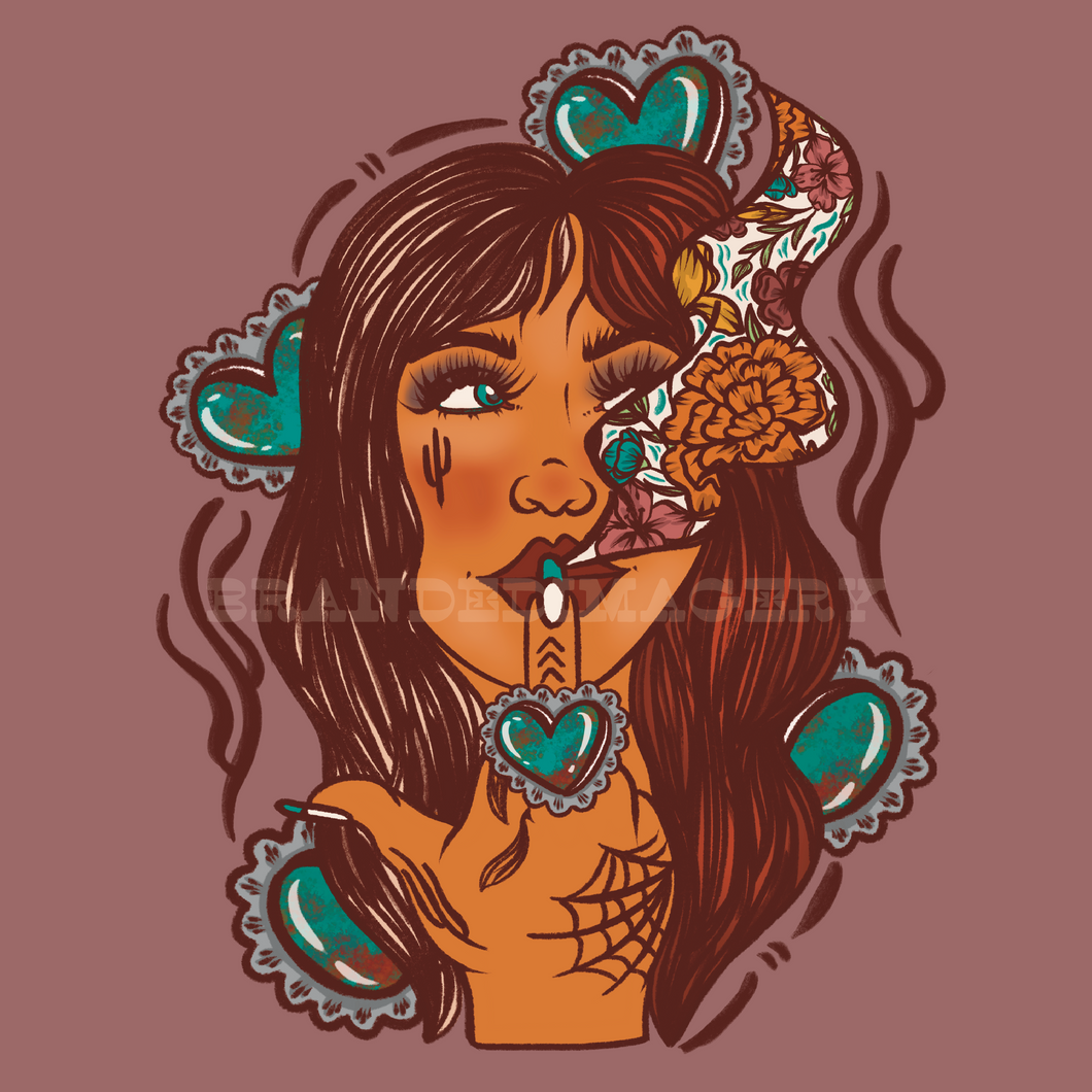 Rhiannon