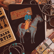 Load image into Gallery viewer, Ranch Rodeo
