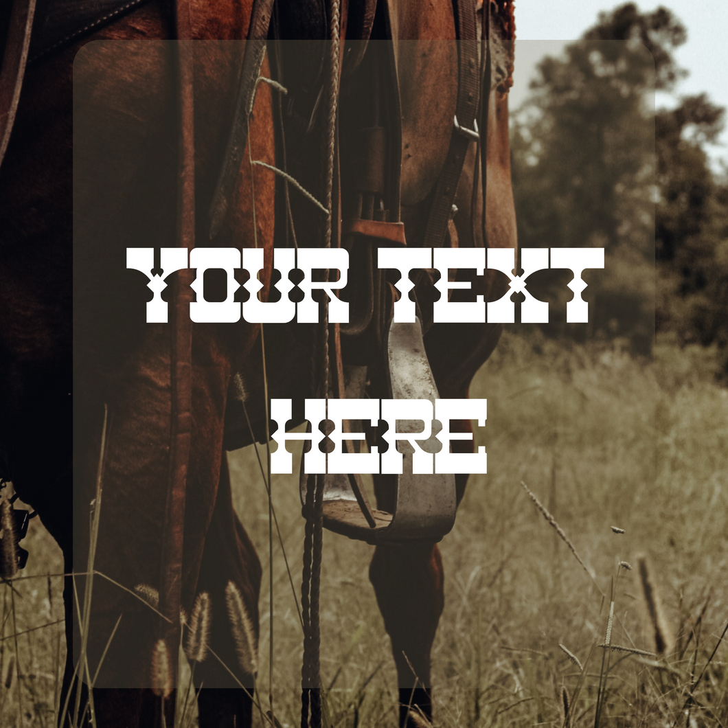 CowCatcher Template