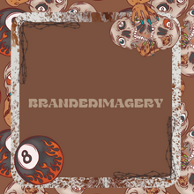 Load image into Gallery viewer, WageWar Instagram Templates

