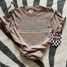 Load image into Gallery viewer, Chrome Yallternative tee
