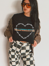 Load image into Gallery viewer, Chrome Yallternative tee
