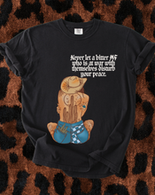 Load image into Gallery viewer, Bitter MF Tee
