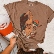 Load image into Gallery viewer, Code Error tee
