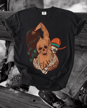 Load image into Gallery viewer, Code Error tee
