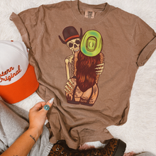 Load image into Gallery viewer, Code Mistake tee
