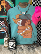 Load image into Gallery viewer, Decode Tee

