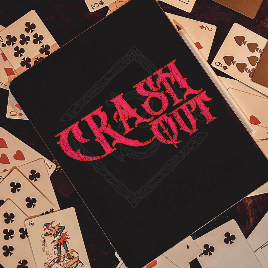 Crash Out