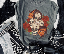 Load image into Gallery viewer, Devils Rest tee
