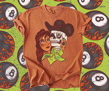 Load image into Gallery viewer, Everlasting Love tee
