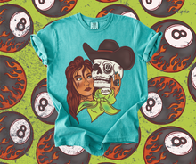 Load image into Gallery viewer, Everlasting Love tee
