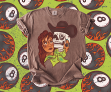 Load image into Gallery viewer, Everlasting Love tee
