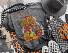 Load image into Gallery viewer, Bad Intentions tee
