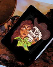 Load image into Gallery viewer, Everlasting

