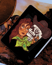 Load image into Gallery viewer, Everlasting

