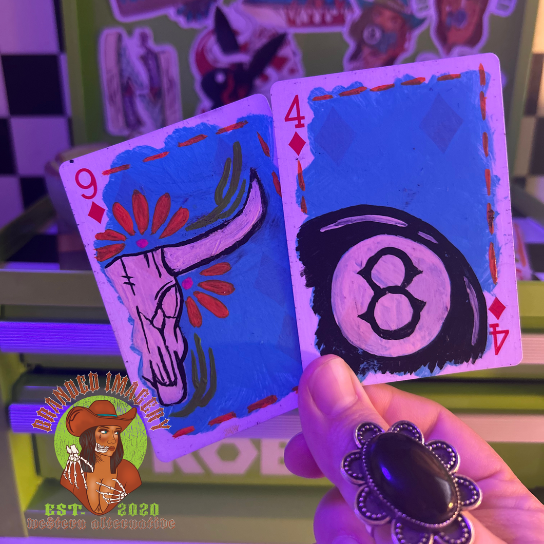 8ball