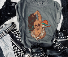 Load image into Gallery viewer, Code Error tee
