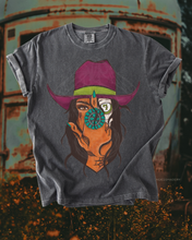 Load image into Gallery viewer, Unapologetic 2.0 tee
