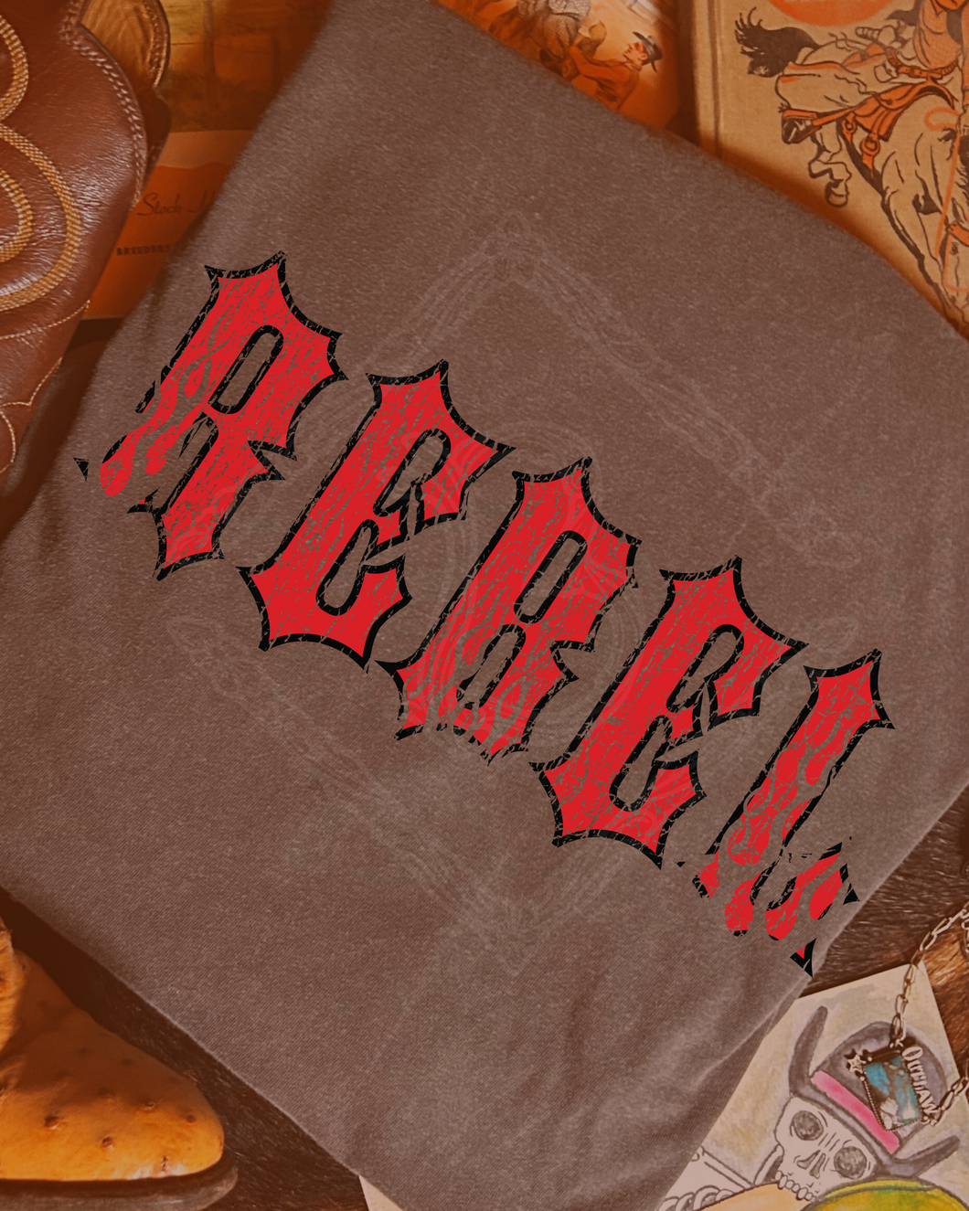 Rebel
