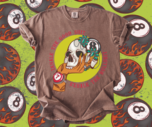 Load image into Gallery viewer, Inhale the Good shit tee
