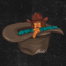 Load image into Gallery viewer, His luck
